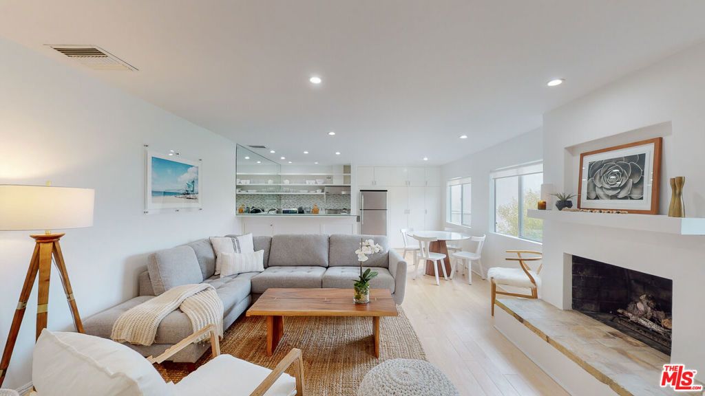 22626 Pacific Coast Highway 22, Malibu, CA 90265 — exterior