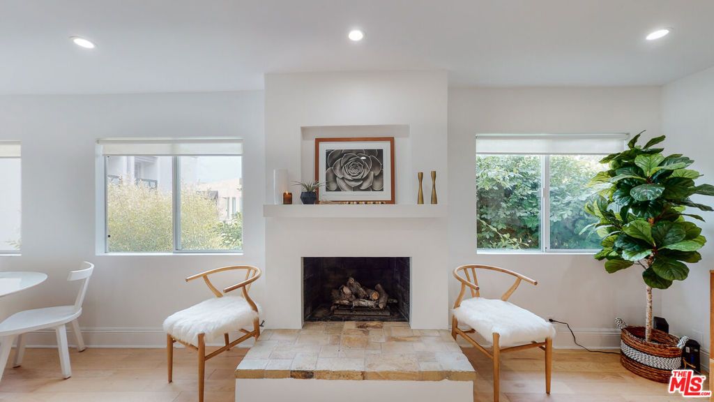 22626 Pacific Coast Highway 22, Malibu, CA 90265 — photo 3