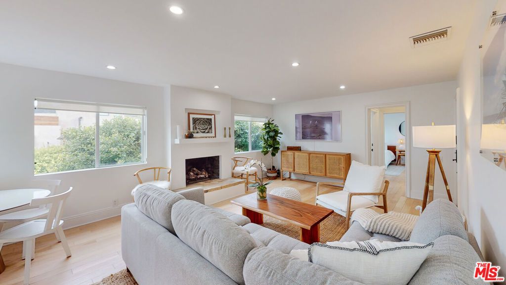 22626 Pacific Coast Highway 22, Malibu, CA 90265 — photo 5