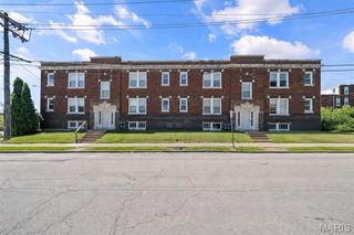 2901 Nebraska Avenue, St Louis, MO 63118