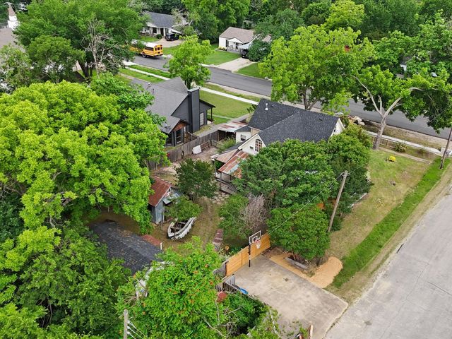 301 S Main Street, Crandall, TX 75114