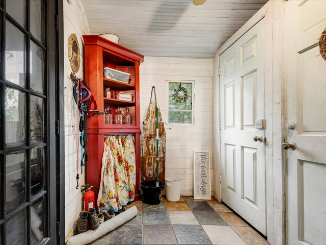 301 S Main Street, Crandall, TX 75114
