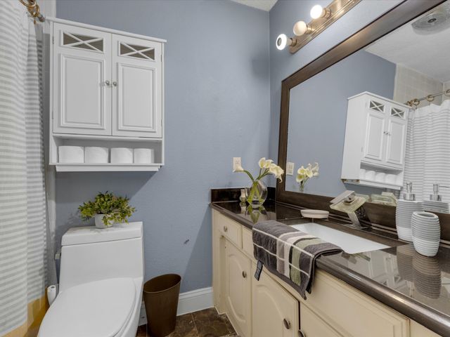 301 S Main Street, Crandall, TX 75114