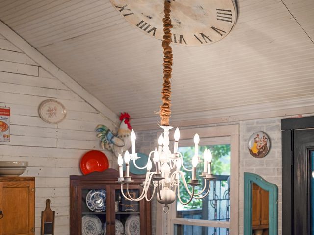 301 S Main Street, Crandall, TX 75114