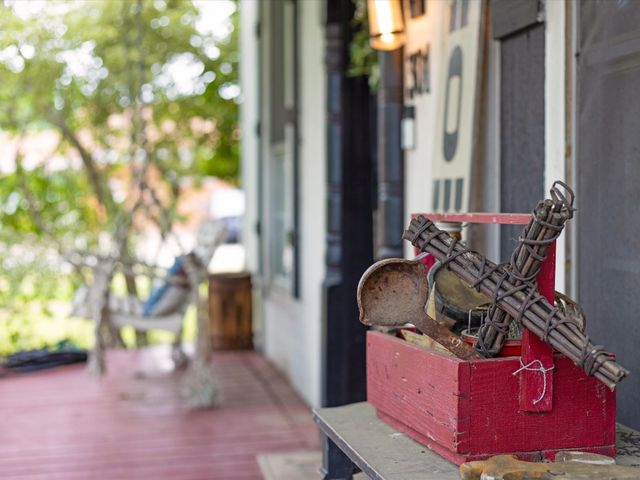 301 S Main Street, Crandall, TX 75114