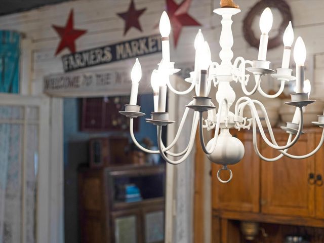 301 S Main Street, Crandall, TX 75114