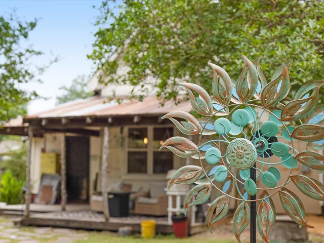 301 S Main Street, Crandall, TX 75114