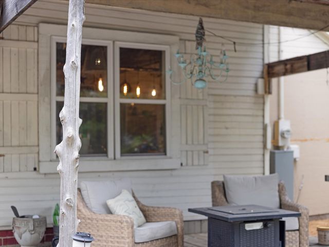 301 S Main Street, Crandall, TX 75114