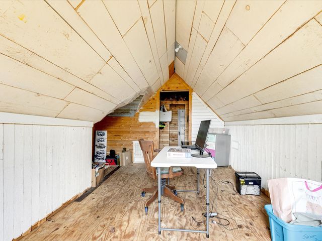 301 S Main Street, Crandall, TX 75114