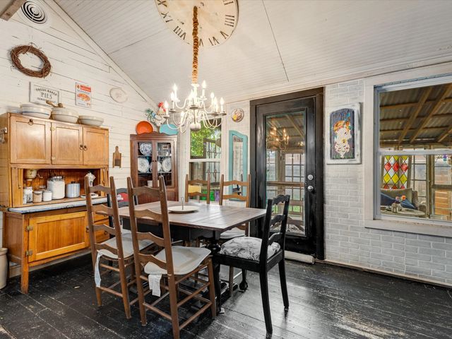 301 S Main Street, Crandall, TX 75114