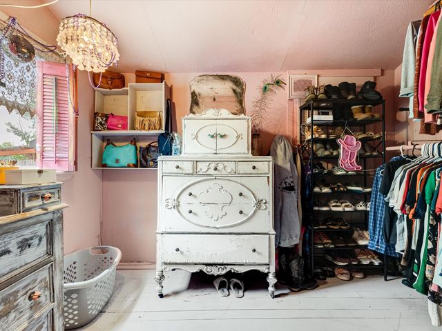 301 S Main Street, Crandall, TX 75114