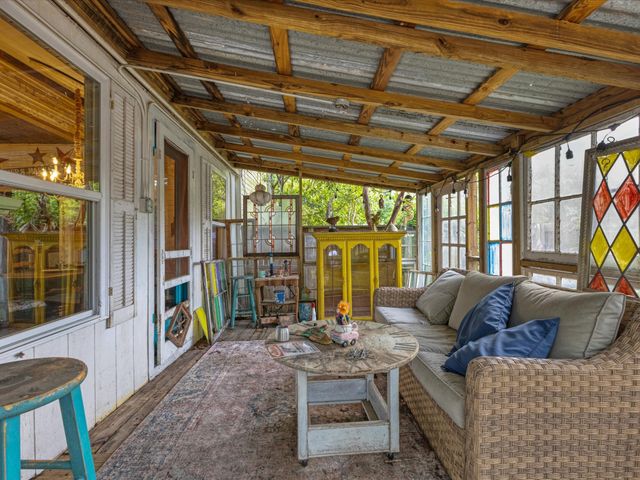 301 S Main Street, Crandall, TX 75114