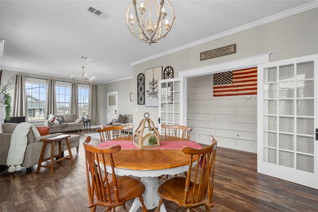 1800 Algonquin Street, Waco, TX 76707