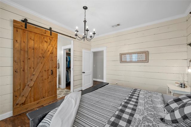 1800 Algonquin Street, Waco, TX 76707