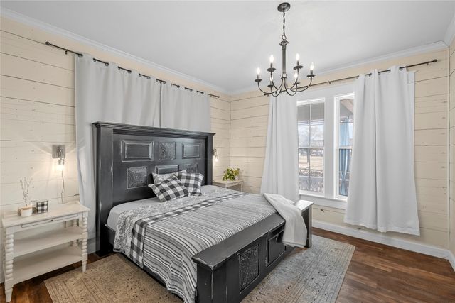 1800 Algonquin Street, Waco, TX 76707