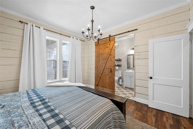 1800 Algonquin Street, Waco, TX 76707