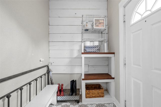 1800 Algonquin Street, Waco, TX 76707