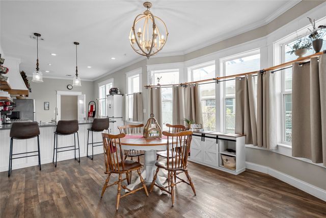 1800 Algonquin Street, Waco, TX 76707