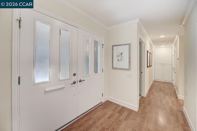 1149 Singingwood Ct 2, Walnut Creek, CA 94595