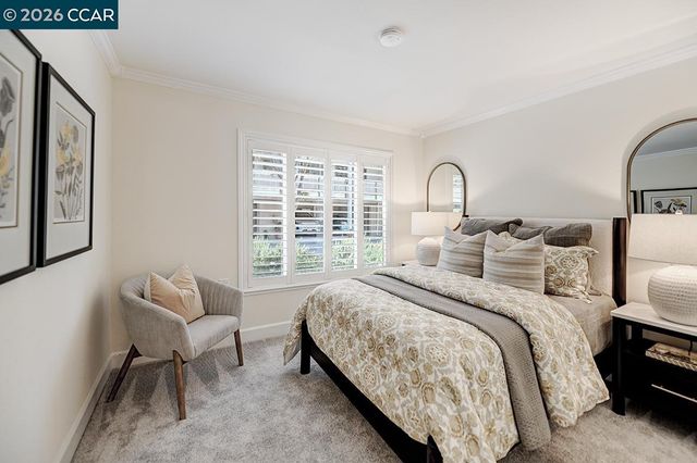 1149 Singingwood Ct 2, Walnut Creek, CA 94595
