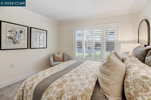 1149 Singingwood Ct 2, Walnut Creek, CA 94595