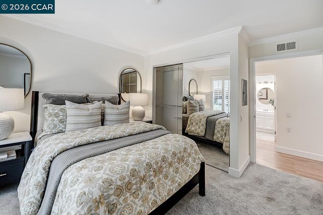 1149 Singingwood Ct 2, Walnut Creek, CA 94595