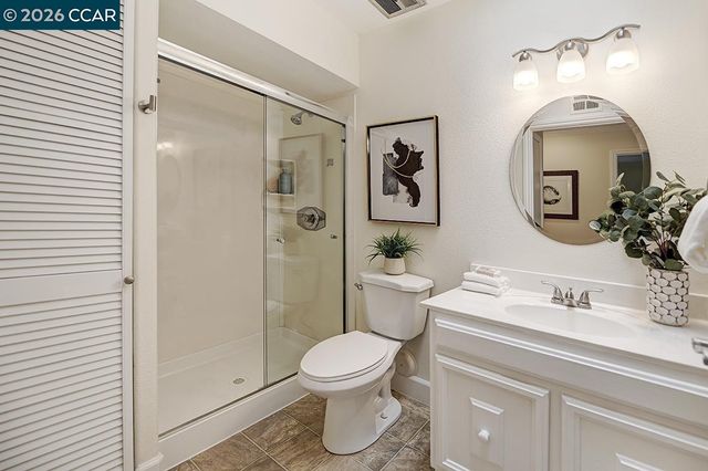 1149 Singingwood Ct 2, Walnut Creek, CA 94595