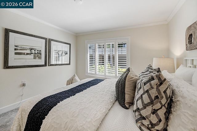 1149 Singingwood Ct 2, Walnut Creek, CA 94595