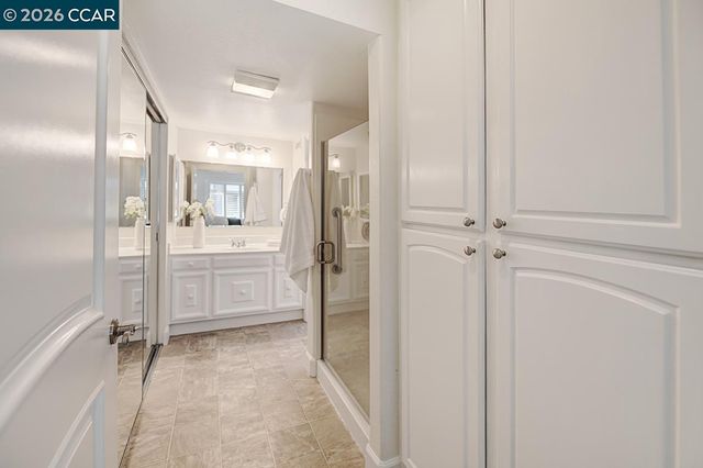 1149 Singingwood Ct 2, Walnut Creek, CA 94595
