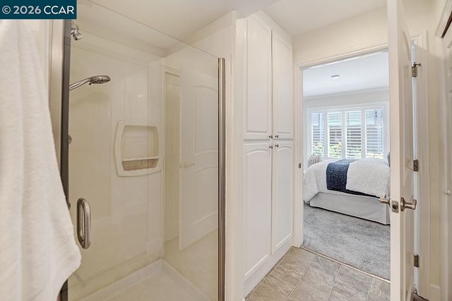 1149 Singingwood Ct 2, Walnut Creek, CA 94595