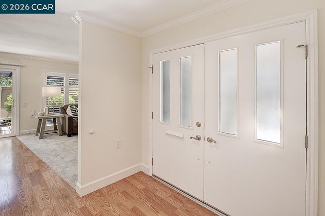 1149 Singingwood Ct 2, Walnut Creek, CA 94595