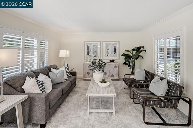 1149 Singingwood Ct 2, Walnut Creek, CA 94595