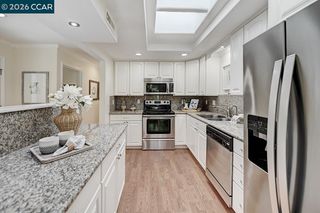1149 Singingwood Ct 2, Walnut Creek, CA 94595