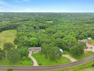 7030 Highway YY, Washington, MO 63090