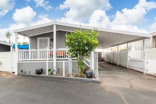 351 E Bradley 74, El Cajon, CA 92021