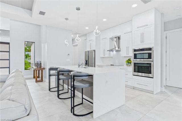 3030 SW 24th AVE, Cape Coral, FL 33914
