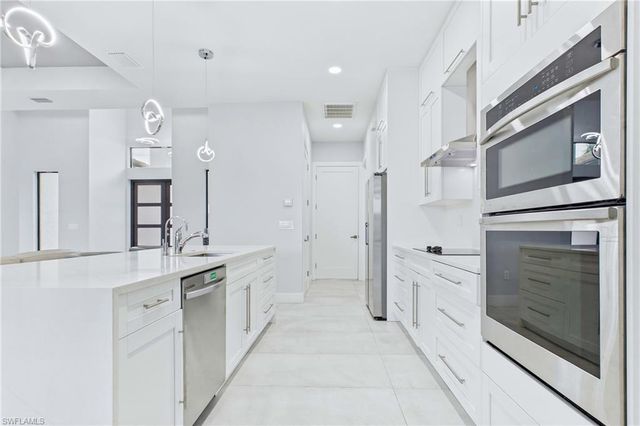 3030 SW 24th AVE, Cape Coral, FL 33914