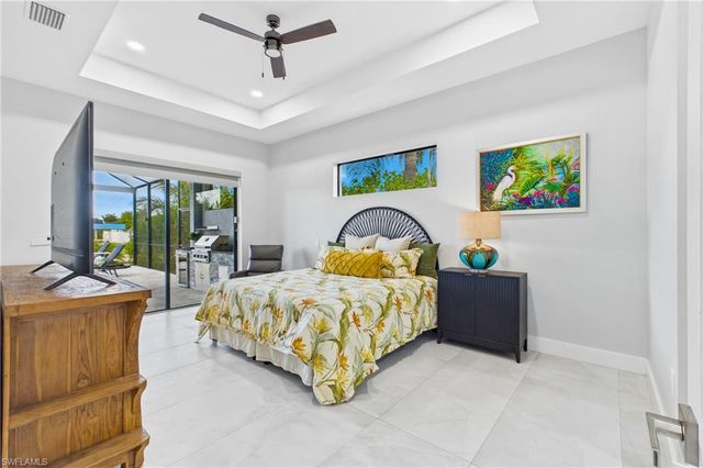 3030 SW 24th AVE, Cape Coral, FL 33914