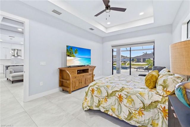 3030 SW 24th AVE, Cape Coral, FL 33914