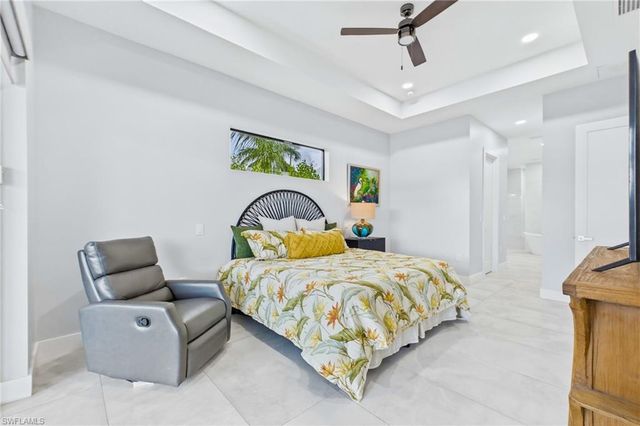 3030 SW 24th AVE, Cape Coral, FL 33914