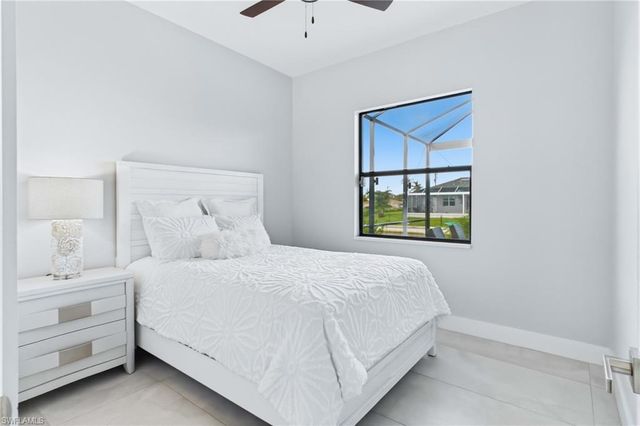 3030 SW 24th AVE, Cape Coral, FL 33914