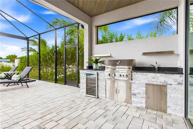 3030 SW 24th AVE, Cape Coral, FL 33914