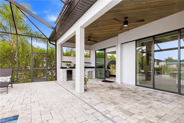 3030 SW 24th AVE, Cape Coral, FL 33914