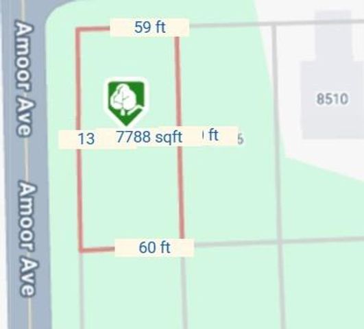 8502 Killene Street, Houston, TX 77029