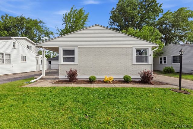 1070 Highland Avenue, Tonawanda, NY 14223