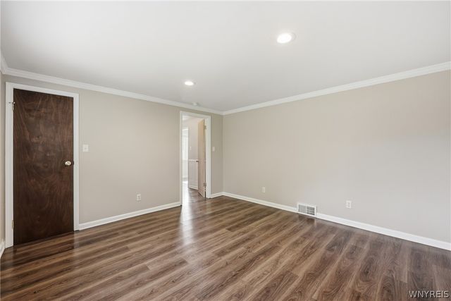 1070 Highland Avenue, Tonawanda, NY 14223