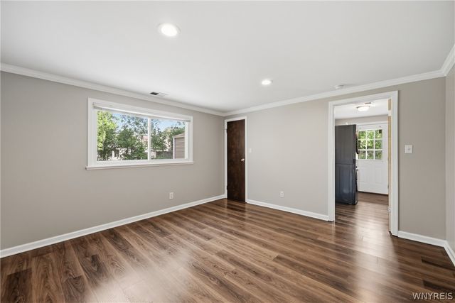 1070 Highland Avenue, Tonawanda, NY 14223