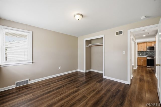 1070 Highland Avenue, Tonawanda, NY 14223