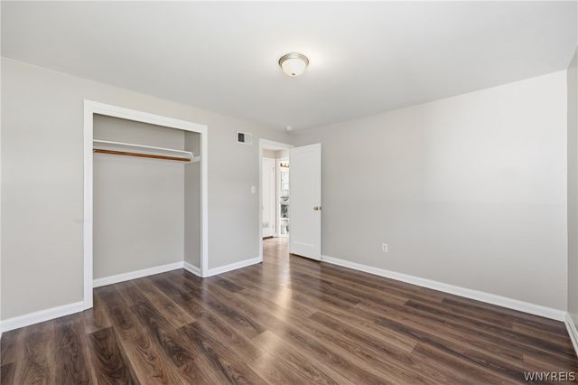1070 Highland Avenue, Tonawanda, NY 14223