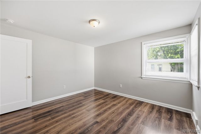 1070 Highland Avenue, Tonawanda, NY 14223